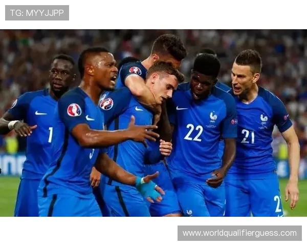 2026年法国世界杯足球赛详细赛程安排与观赛指南全方位介绍 2026年法国世界杯足球赛详细赛程安排与观赛指南全方位介绍