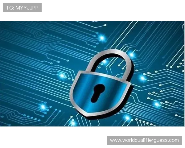 MK体育线上开户的安全措施与隐私保护策略全面解析 MK体育线上开户的安全措施与隐私保护策略全面解析
