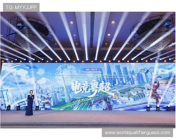 全面解析电竞体育博彩的玩法规则与投注技巧指南