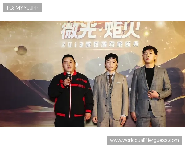 凯发体育在线登录官网网址查询指南帮助玩家快速找到官方入口确保账号安全与游戏体验提升 凯发体育在线登录官网网址查询指南帮助玩家快速找到官方入口确保账号安全与游戏体验提升