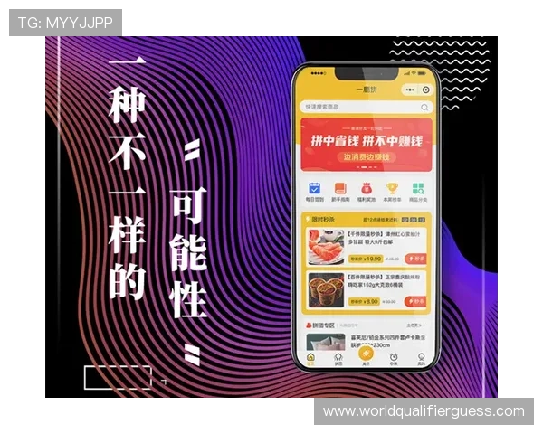 博亚体育下载安装步骤全攻略助你无忧开启体育娱乐新体验
