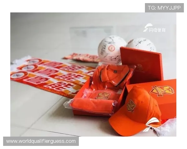 世界杯突尼斯对阵日本比赛纪念品购买攻略，满足球迷收藏与支持的多样需求