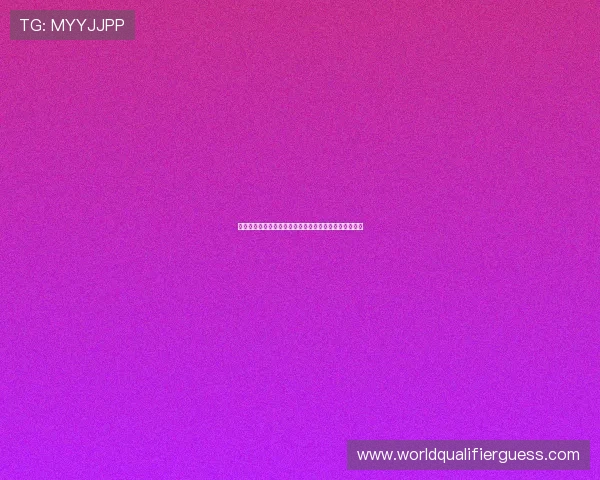 乌拉圭对佛得角世界杯比赛手机观看途径与实时比分分析 乌拉圭对佛得角世界杯比赛手机观看途径与实时比分分析