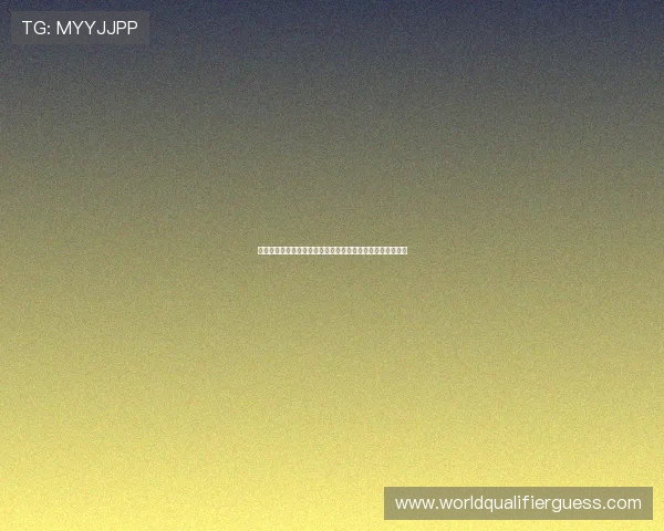 掌握世界杯西班牙沙特比分竞猜规则提升中奖几率的实用技巧 掌握世界杯西班牙沙特比分竞猜规则提升中奖几率的实用技巧