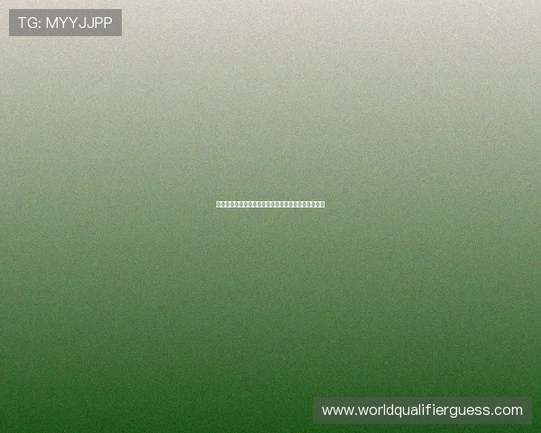 美加墨世界杯亚洲区名额分配情况详解及未来趋势分析 美加墨世界杯亚洲区名额分配情况详解及未来趋势分析